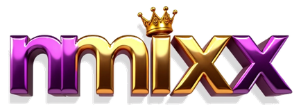 nmixx